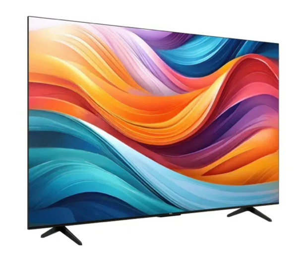 TCL 75T7B 75" QLED 4K Google TV Dolby Atmos Vison - 1357237 - zdjęcie 2